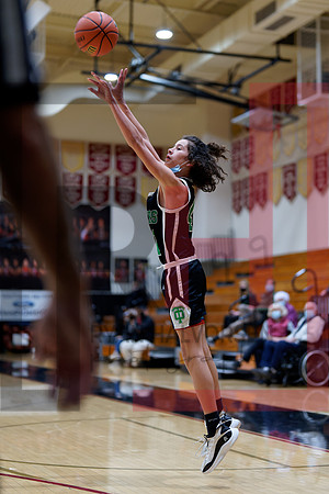TOHS Boys FroshSoph v OC_6153