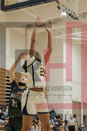 Campbell Hall v Sierra Canyon-603