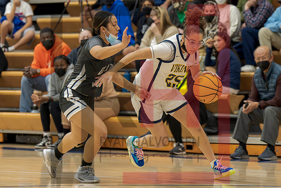 Campbell Hall v Sierra Canyon-353