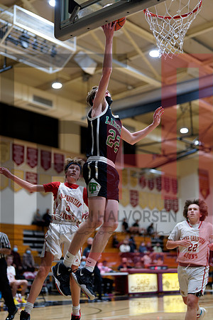 TOHS Boys FroshSoph v OC_6027