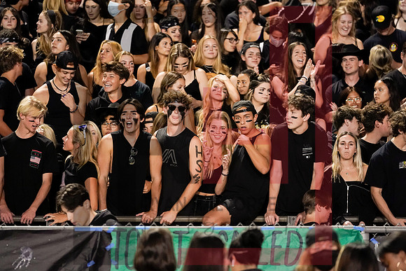 _RJH0164