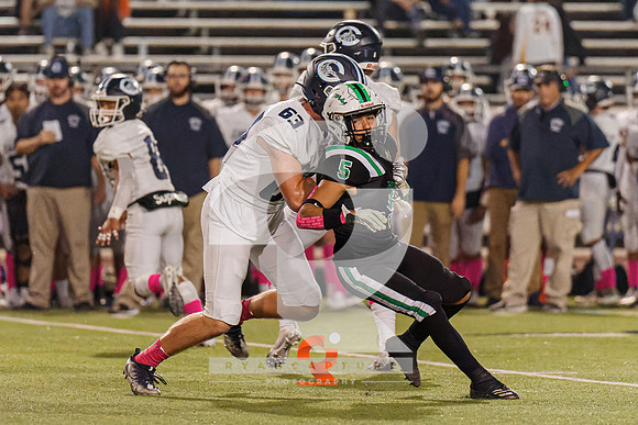 RJH00188-ARW_DxO_DeepPRIME