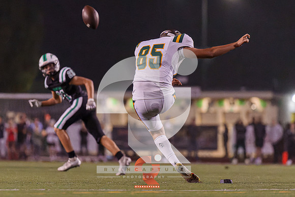 RJH00956-ARW_DxO_DeepPRIME