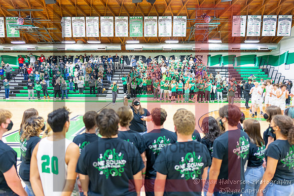 TOHS v San Marcos WM 10061