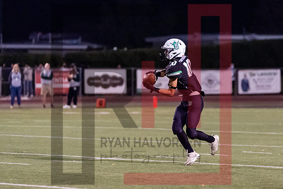 _RJH0382