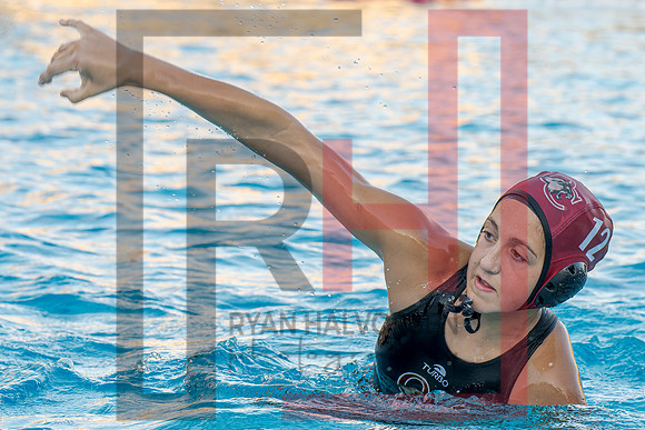 Oaks Christian Girls JV WP_3463