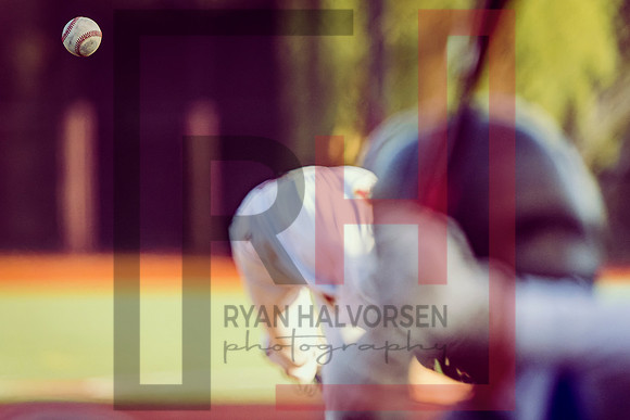 RyanCapture - OC-77