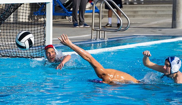 SouthCoastAquatics_SanDiegoTourney-113