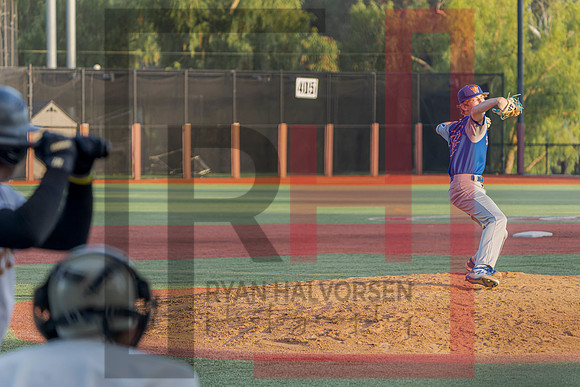 RyanCapture-190
