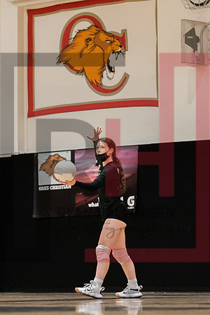 _RJH4746