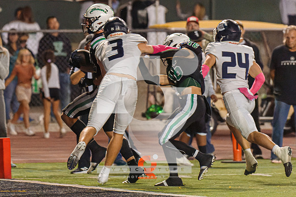 RJH00381-ARW_DxO_DeepPRIME