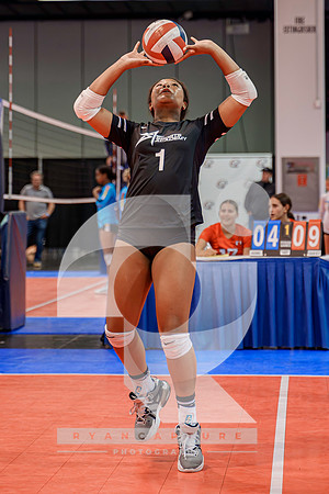 RC904863-ARW_DxO