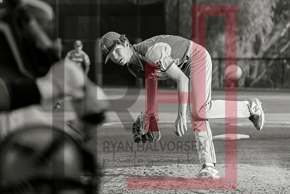 RyanCapture-273