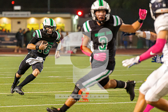 RJH00539-ARW_DxO_DeepPRIME