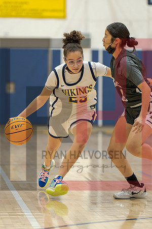 Campbell Hall v Sierra Canyon-431