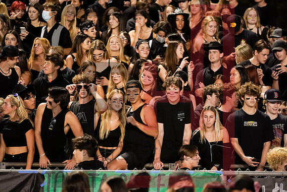 _RJH0161-2