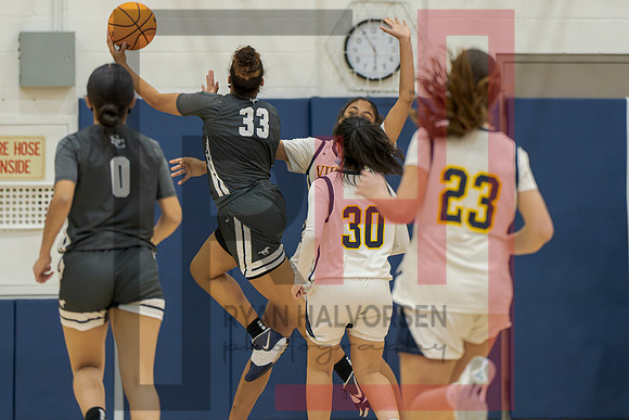 Campbell Hall v Sierra Canyon-417