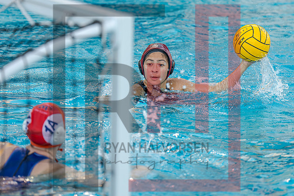 Oaks Christian Girls JV WP_3513