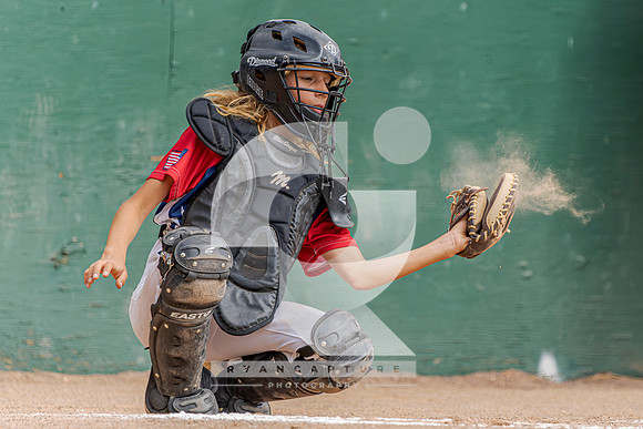 RyanCapture 02247