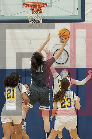 Campbell Hall v Sierra Canyon-77
