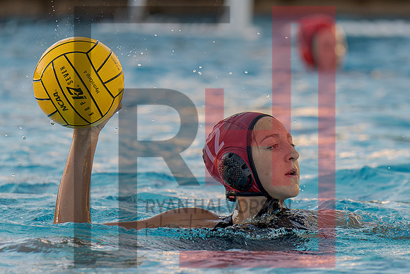 Oaks Christian Girls JV WP_3062