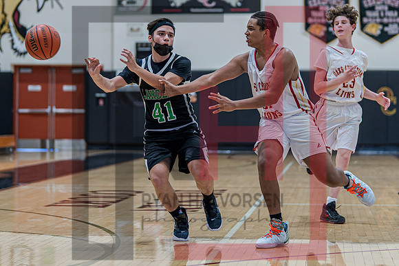 TOHS Boys BBall Fresh v OC_4387