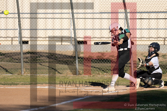 RyanCapture-09314