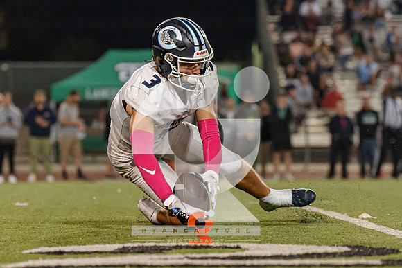 RJH00454-ARW_DxO_DeepPRIME