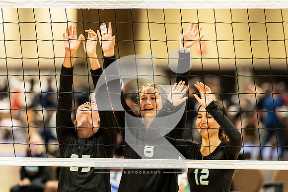 OaksVBC_ 03513