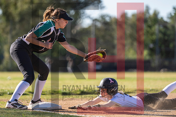 RyanCapture-08315