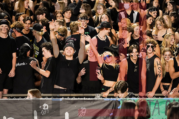 _RJH0173-2