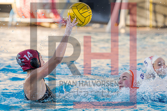 Oaks Christian Girls JV WP_3236