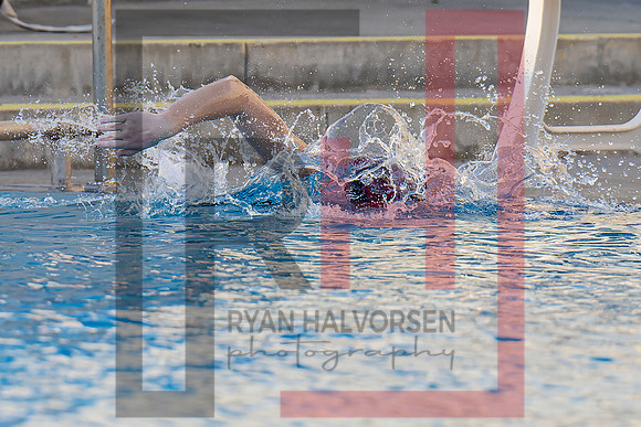 Oaks Christian Girls JV WP_3137