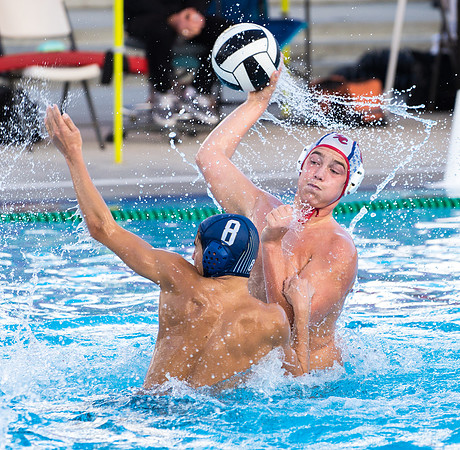 SouthCoastAquatics_SanDiegoTourney-46