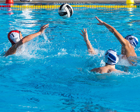 SouthCoastAquatics_SanDiegoTourney-111