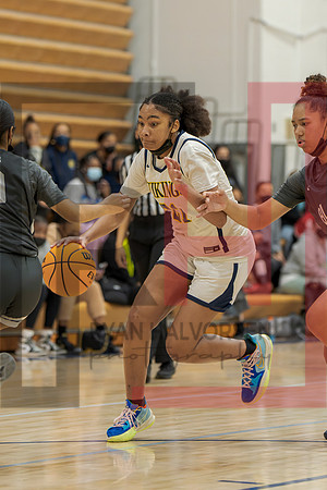 Campbell Hall v Sierra Canyon-643