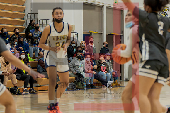 Campbell Hall v Sierra Canyon-673