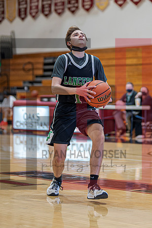 TOHS Boys BBall Fresh v OC_4273