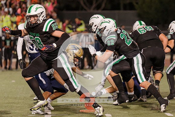 RJH03137-ARW_DxO_DeepPRIME