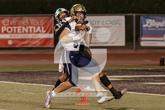 RJH03702-ARW_DxO_DeepPRIME