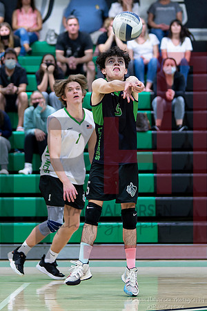 TOHS VBall v San Marcos (84 of 128)
