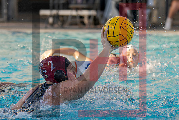 Oaks Christian Girls JV WP_3066