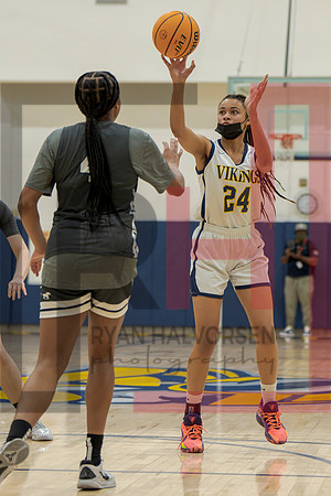 Campbell Hall v Sierra Canyon-594
