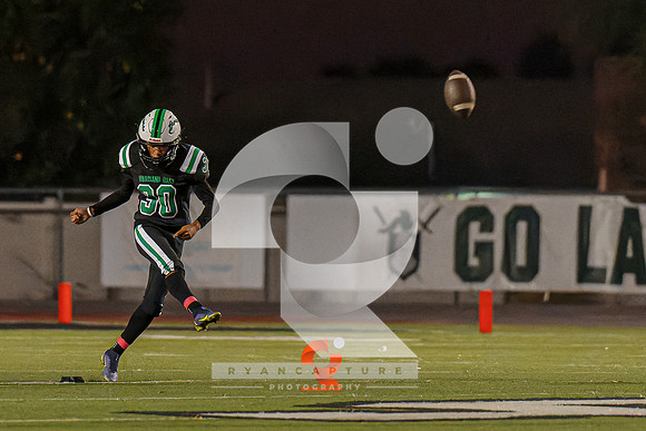 RJH00101-ARW_DxO_DeepPRIME