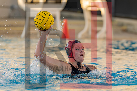 Oaks Christian Girls JV WP_3321