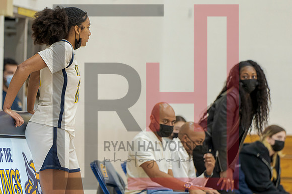Campbell Hall v Sierra Canyon-405