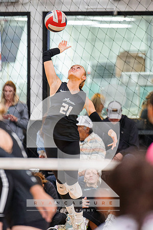RJH03378-ARW_DxO_DeepPRIME