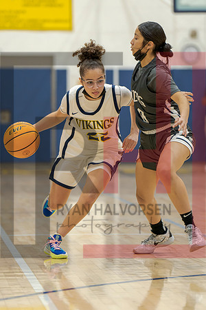 Campbell Hall v Sierra Canyon-433