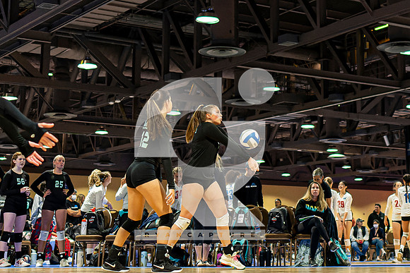 OaksVBC_ 03410