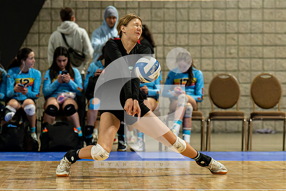 OaksVBC_ 03440